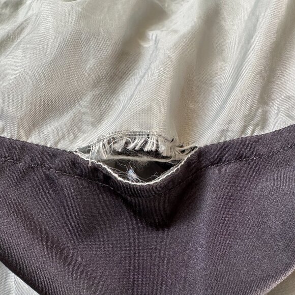 Twist Snowboarding Pants Mens XL Gentech Snowboarding Outwear Snow Ski Mountains - Picture 10 of 16